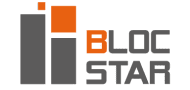 Blog Bloc Star