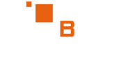 Blog Bloc Star